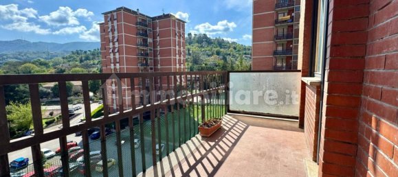 2 bedrooms Apartment in Terni, Italy No. 351697 2