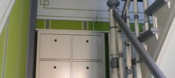 6غرفة تاون هاوس في Altmarkkreis Salzwedel, Germany رقم 146977 2