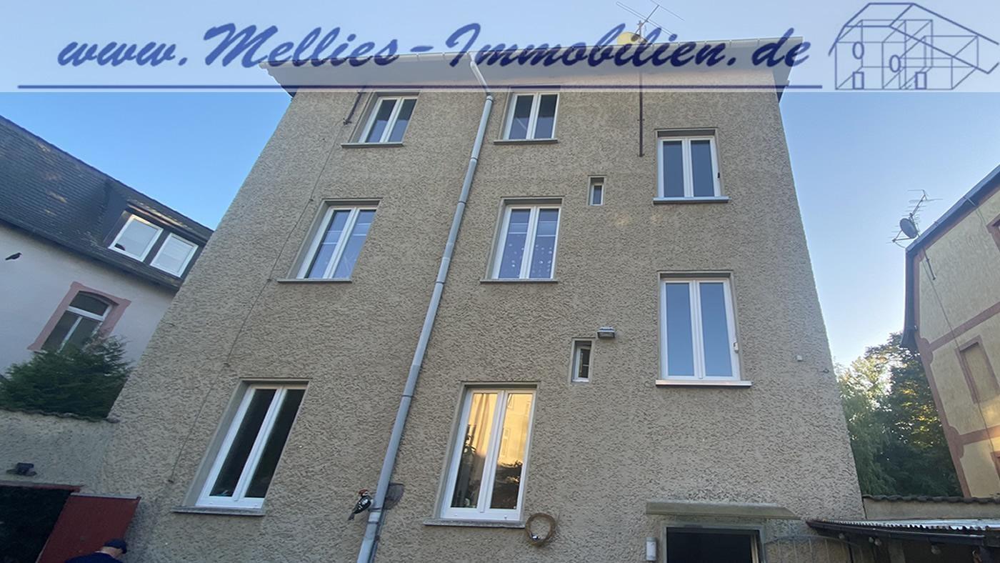 6غرفة تاون هاوس في Altmarkkreis Salzwedel, Germany رقم 146977