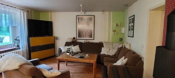 6غرفة تاون هاوس في Altmarkkreis Salzwedel, Germany رقم 146977 8