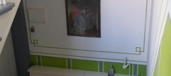 6غرفة تاون هاوس في Altmarkkreis Salzwedel, Germany رقم 146977 3