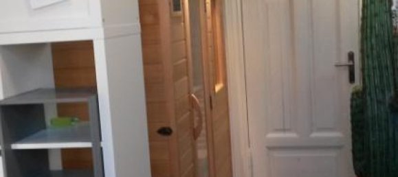 6غرفة تاون هاوس في Altmarkkreis Salzwedel, Germany رقم 146977 6