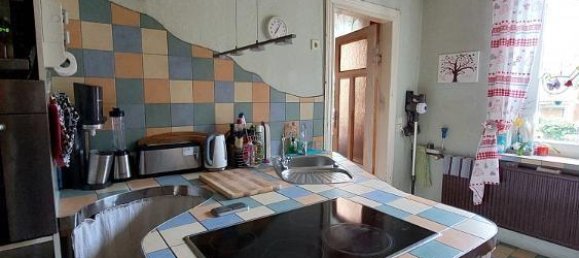 6غرفة تاون هاوس في Altmarkkreis Salzwedel, Germany رقم 146977 11