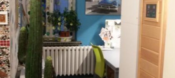 6غرفة تاون هاوس في Altmarkkreis Salzwedel, Germany رقم 146977 5