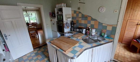 6غرفة تاون هاوس في Altmarkkreis Salzwedel, Germany رقم 146977 10