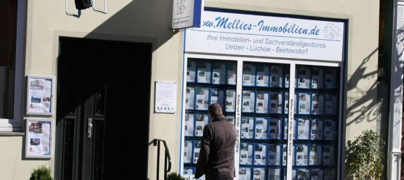 6غرفة تاون هاوس في Altmarkkreis Salzwedel, Germany رقم 146977 13