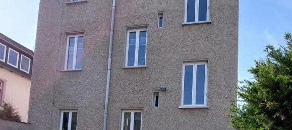 6غرفة تاون هاوس في Altmarkkreis Salzwedel, Germany رقم 146977 7