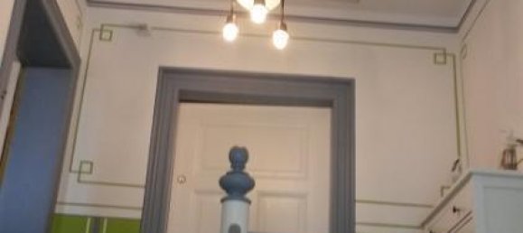 6غرفة تاون هاوس في Altmarkkreis Salzwedel, Germany رقم 146977 4