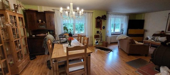 6غرفة تاون هاوس في Altmarkkreis Salzwedel, Germany رقم 146977 9