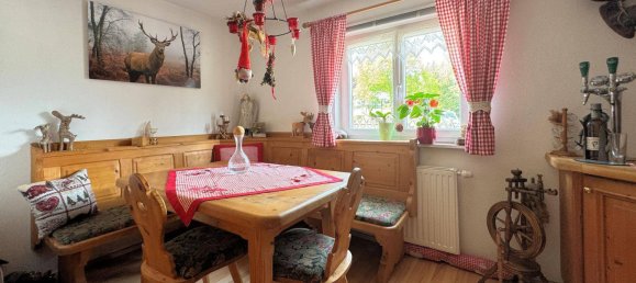 3 chambres Maison à Abtenau, Austria No. 230981 2