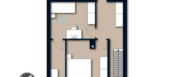 3 chambres Maison à Abtenau, Austria No. 230981 7