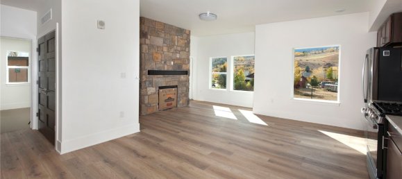 3 Schlafzimmer Cafe / Restaurant in Silverthorne, USA, Nr. 560258 3