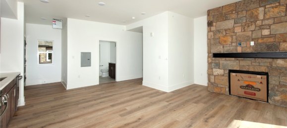 3 Schlafzimmer Cafe / Restaurant in Silverthorne, USA, Nr. 560258 10