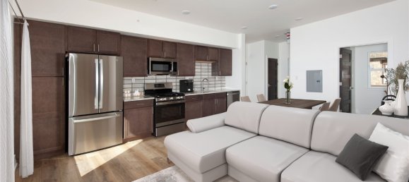 3 Schlafzimmer Cafe / Restaurant in Silverthorne, USA, Nr. 560258 7