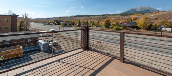 3 Schlafzimmer Cafe / Restaurant in Silverthorne, USA, Nr. 560258 18