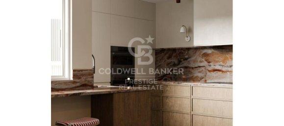 4 غرف نوم شقة في Barcelona, Spain رقم 22441 10