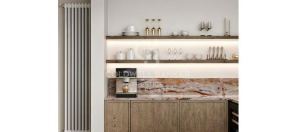 4 غرف نوم شقة في Barcelona, Spain رقم 22441 13