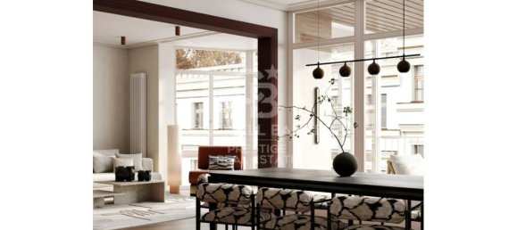 4 غرف نوم شقة في Barcelona, Spain رقم 22441 2