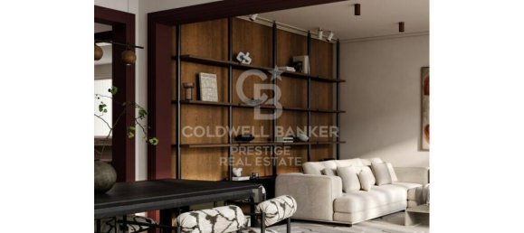 4 غرف نوم شقة في Barcelona, Spain رقم 22441 5