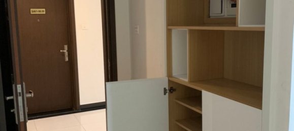 2 غرف نوم شقة في Thu Duc, Vietnam رقم 16400 10