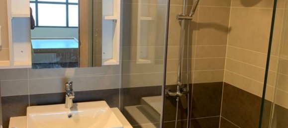 2 غرف نوم شقة في Thu Duc, Vietnam رقم 16400 7