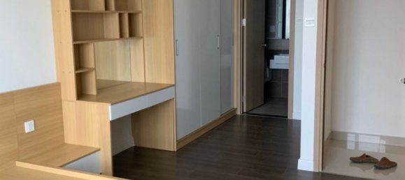 2 غرف نوم شقة في Thu Duc, Vietnam رقم 16400 8