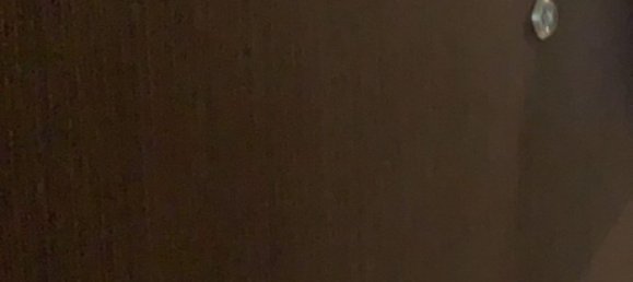 2 غرف نوم شقة في Thu Duc, Vietnam رقم 16400 9