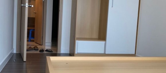 2 غرف نوم شقة في Thu Duc, Vietnam رقم 16400 4