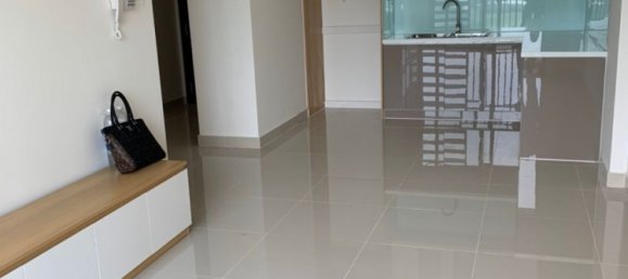 2 غرف نوم شقة في Thu Duc, Vietnam رقم 16400 5