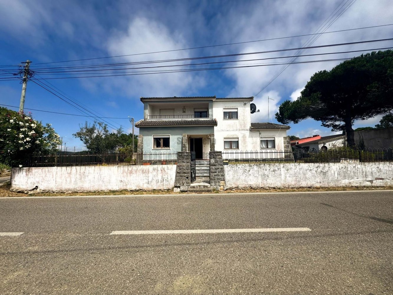 Casa T6 em Sintra, Portugal N.º 299313