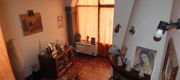 3 rooms Apartment in Sirone, Italy No. 8086 3