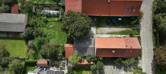 5 rooms Farm in Landsberg am Lech, Germany No. 151202 5