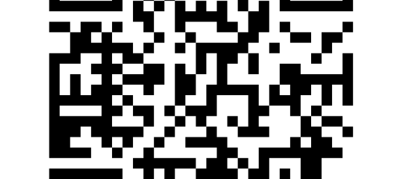 5 rooms Farm in Landsberg am Lech, Germany No. 151202 12