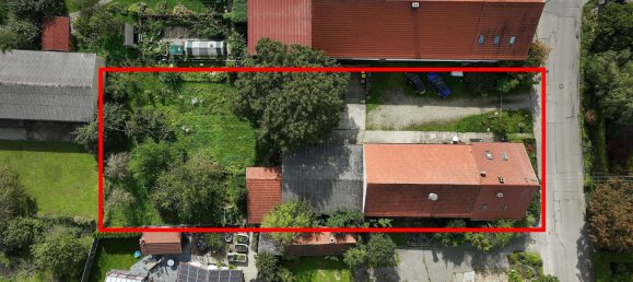 5 rooms Farm in Landsberg am Lech, Germany No. 151202 7