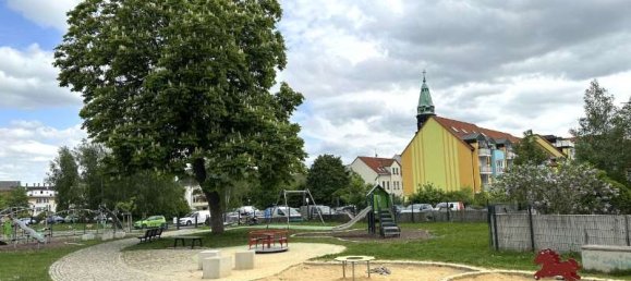 2 Schlafzimmer Wohnung in Zwickau, Germany, Nr. 234917 5