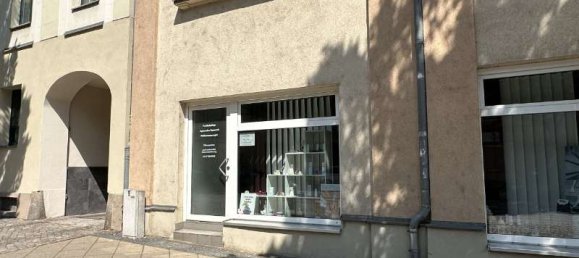 2 Schlafzimmer Wohnung in Zwickau, Germany, Nr. 234917 4