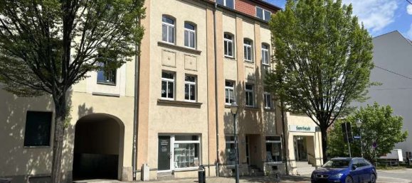 2 Schlafzimmer Wohnung in Zwickau, Germany, Nr. 234917 3