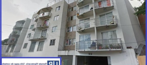 3 bedrooms Apartment in Mexicali, Mexico No. 169933 2