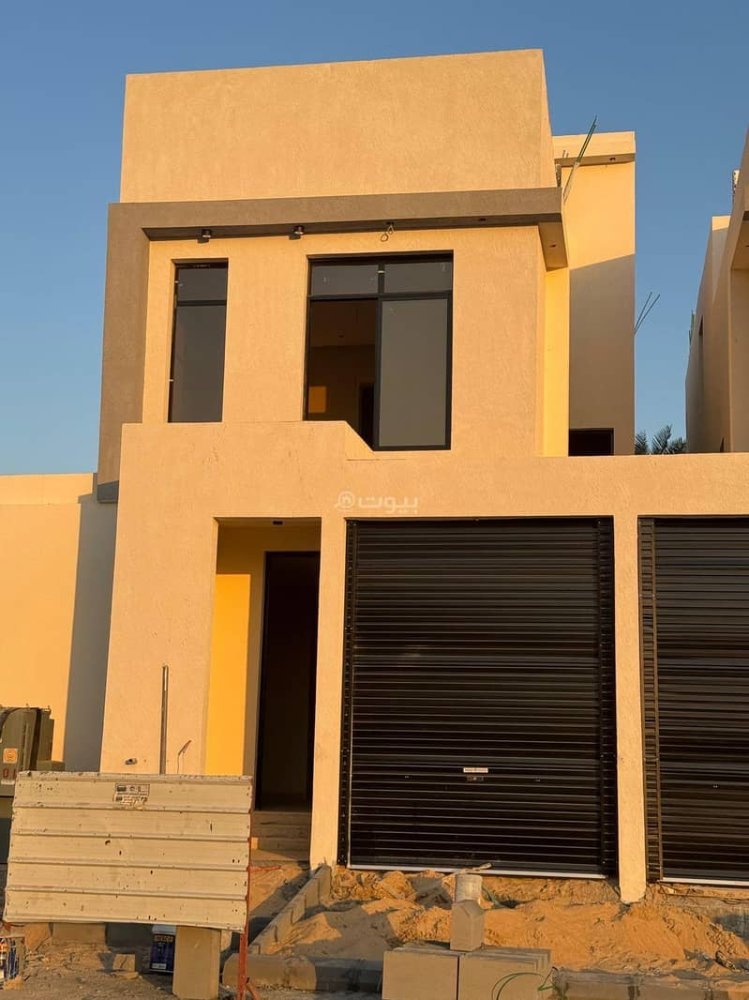 5 bedrooms Villa in Khobar, Saudi Arabia No. 304