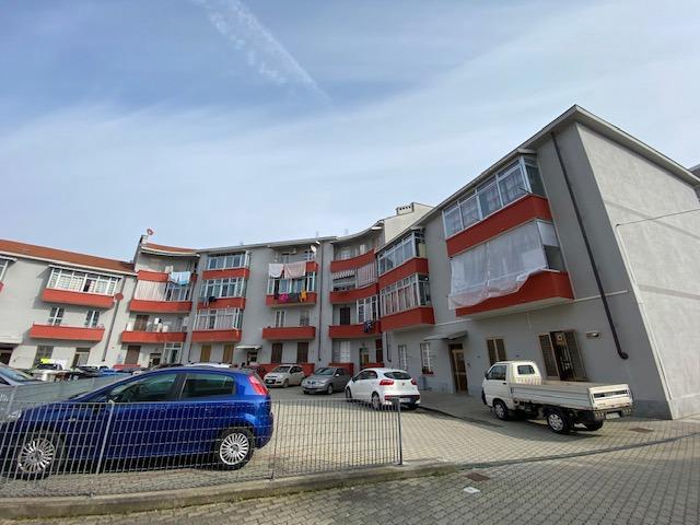 3 rooms Apartment in Orbassano, Italy No. 143247