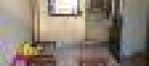 3 rooms Apartment in Orbassano, Italy No. 143247 12