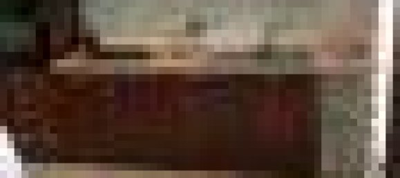 3 rooms Apartment in Orbassano, Italy No. 143247 3