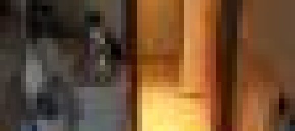 3 rooms Apartment in Orbassano, Italy No. 143247 10