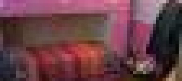 3 rooms Apartment in Orbassano, Italy No. 143247 13