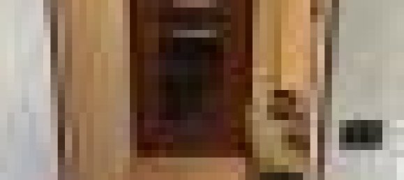 3 rooms Apartment in Orbassano, Italy No. 143247 2