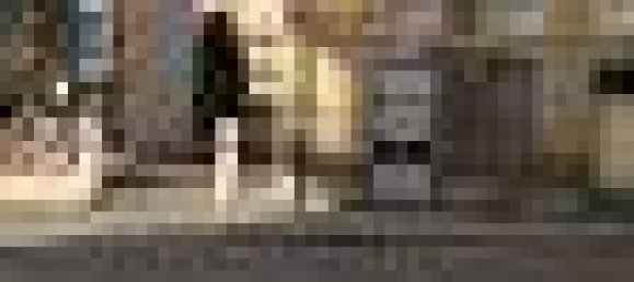 3 rooms Apartment in Orbassano, Italy No. 143247 8