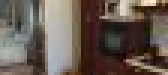 3 rooms Apartment in Orbassano, Italy No. 143247 15