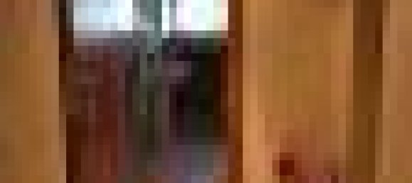 3 rooms Apartment in Orbassano, Italy No. 143247 11