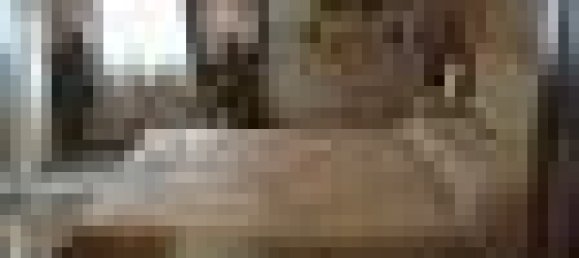 3 rooms Apartment in Orbassano, Italy No. 143247 14