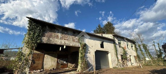 4 chambres Maison à Colceresa, Italy No. 165168 17